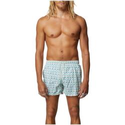 Υφασμάτινα Άνδρας Μαγιώ / shorts για την παραλία Altonadock  Multicolour
