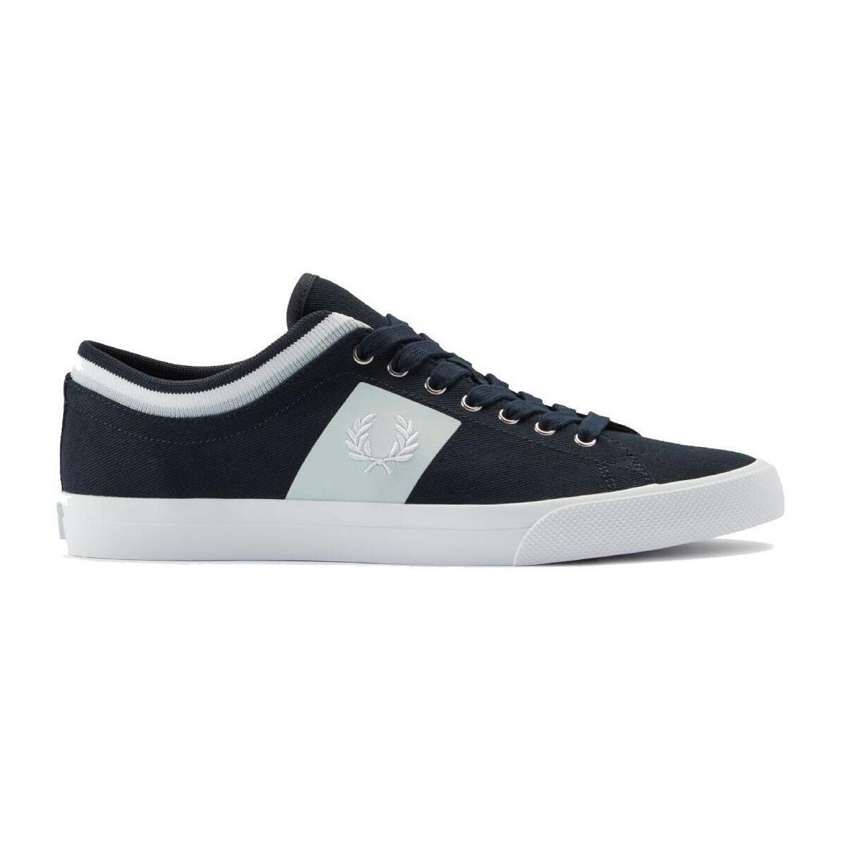 Fred Perry  Xαμηλά Sneakers Fred Perry -