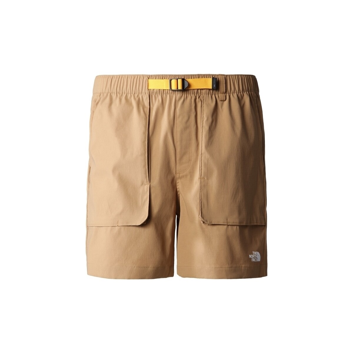 Shorts & Βερμούδες The North Face Class V Ripstop Shorts - Utility Brown