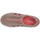 Παπούτσια Γυναίκα Σανδάλια / Πέδιλα Skechers TPCL RAGGAE FEST Brown