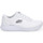 Παπούτσια Γυναίκα Sneakers Skechers WBK SKECH LITE Άσπρο