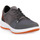 Παπούτσια Άνδρας Sneakers Grisport VESUVIO 13 ASH Grey