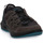 Παπούτσια Άνδρας Sneakers Grisport VESUVIO SHORK Grey