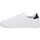 Παπούτσια Άνδρας Sneakers EAX ARMANI 326 EXCHANGE SNEAKER Άσπρο