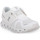 Παπούτσια Γυναίκα Sneakers On CLOUD 5 Άσπρο