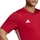 Υφασμάτινα Άνδρας T-shirts & Μπλούζες adidas Originals TABELA 23 JSY Red