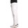 Υφασμάτινα Άνδρας παντελόνι παραλλαγής Pt Torino ZJ01Z10BASOA14 Άσπρο