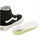 Παπούτσια Άνδρας Skate Παπούτσια Vans Sk8-hi vr3 Black