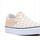 Παπούτσια Άνδρας Skate Παπούτσια Vans Classic slip-on color theory Yellow