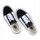 Παπούτσια Άνδρας Skate Παπούτσια Vans Old skool bolt 2-tone Black