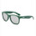Ρολόγια & Kοσμήματα Άνδρας óculos de sol Vans Spicoli 4 shades Green