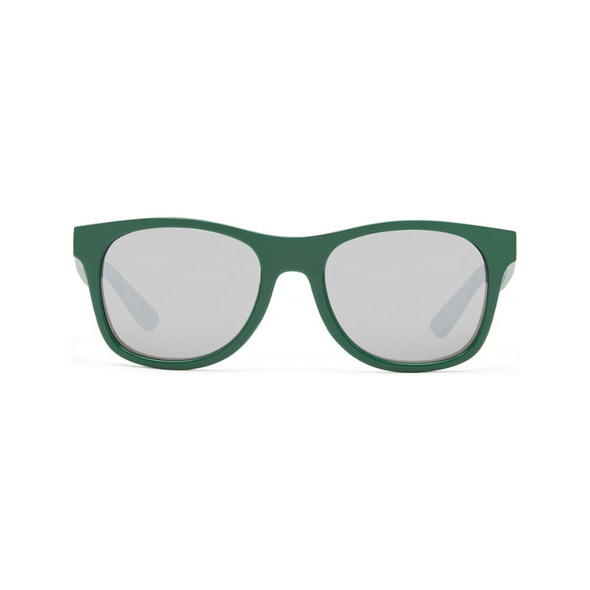 Ρολόγια & Kοσμήματα Άνδρας óculos de sol Vans Spicoli 4 shades Green
