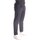 Υφασμάτινα Άνδρας παντελόνι παραλλαγής Pt Torino RSZAZ40FWDNU61 Μπλέ