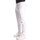 Υφασμάτινα Άνδρας παντελόνι παραλλαγής Pt Torino KTZEZ00CL1NU35 Άσπρο