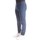 Υφασμάτινα Άνδρας παντελόνι παραλλαγής Pt Torino KTZEZ00CL1NU35 Μπλέ