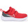 Παπούτσια Αγόρι Sneakers Nike 607 STAR RUNNER TDV Red