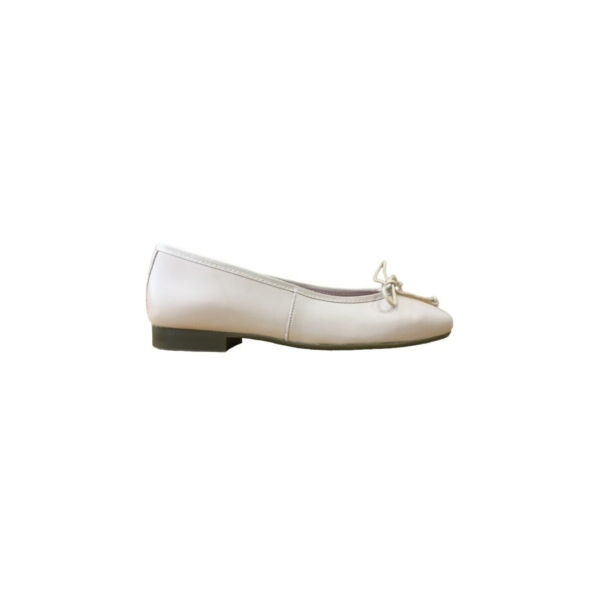 Παπούτσια Γυναίκα Μπαλαρίνες CallagHan 27500-24 Ροζ
