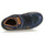 Παπούτσια Αγόρι Ψηλά Sneakers Primigi BARTH28 GTX Marine