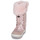 Παπούτσια Κορίτσι Snow boots Primigi FROZEN GTX Ροζ