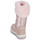 Παπούτσια Κορίτσι Snow boots Primigi FROZEN GTX Ροζ