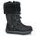 Παπούτσια Κορίτσι Snow boots Primigi FROZEN GTX Black