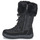 Παπούτσια Κορίτσι Snow boots Primigi FROZEN GTX Black