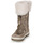 Παπούτσια Κορίτσι Snow boots Primigi FROZEN GTX Bronze