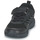 Παπούτσια Παιδί Χαμηλά Sneakers Primigi B&G MEGA Black