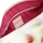 Τσάντες Γυναίκα Τσάντες ώμου Desigual BAG_ACIDULE_KUWAIT Multicolour