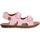 Παπούτσια Αγόρι Multisport Naturino FALCOTTO 0M02 SKY PINK Ροζ
