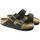 Παπούτσια Σανδάλια / Πέδιλα Birkenstock Arizona vl sfb Grey