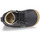 Παπούτσια Παιδί Μπότες Kickers SONIZA Marine