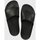 Παπούτσια Άνδρας Τσόκαρα Emporio Armani XVPS04 XN747 Black