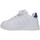 Παπούτσια Sneakers Levi's 27469-18 Άσπρο