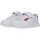 Παπούτσια Sneakers Levi's 27469-18 Άσπρο