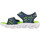 Παπούτσια Παιδί Σανδάλια / Πέδιλα Skechers Hypno-splash-sun sonic Multicolour