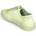Παπούτσια Γυναίκα Γόβες Rks 6353 Άσπρο