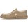 Παπούτσια Άνδρας Sneakers Luna Collection 68721 Brown