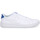 Παπούτσια Άνδρας Sneakers Nike 103 COURT ROYALE 2 NEXT NATURE Άσπρο