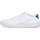 Παπούτσια Άνδρας Sneakers Nike 103 COURT ROYALE 2 NEXT NATURE Άσπρο