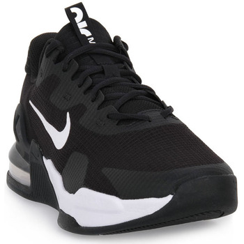 Παπούτσια Άνδρας Τρέξιμο Nike 001 AIR MAX ALPHA TRAINER 5 Black