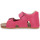 Παπούτσια Αγόρι Multisport Naturino FALCOTTO 0L04 BEA FUCSIA Ροζ