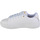 Παπούτσια Γυναίκα Χαμηλά Sneakers Joma CPRILW2202  Princenton Lady 2202 Άσπρο