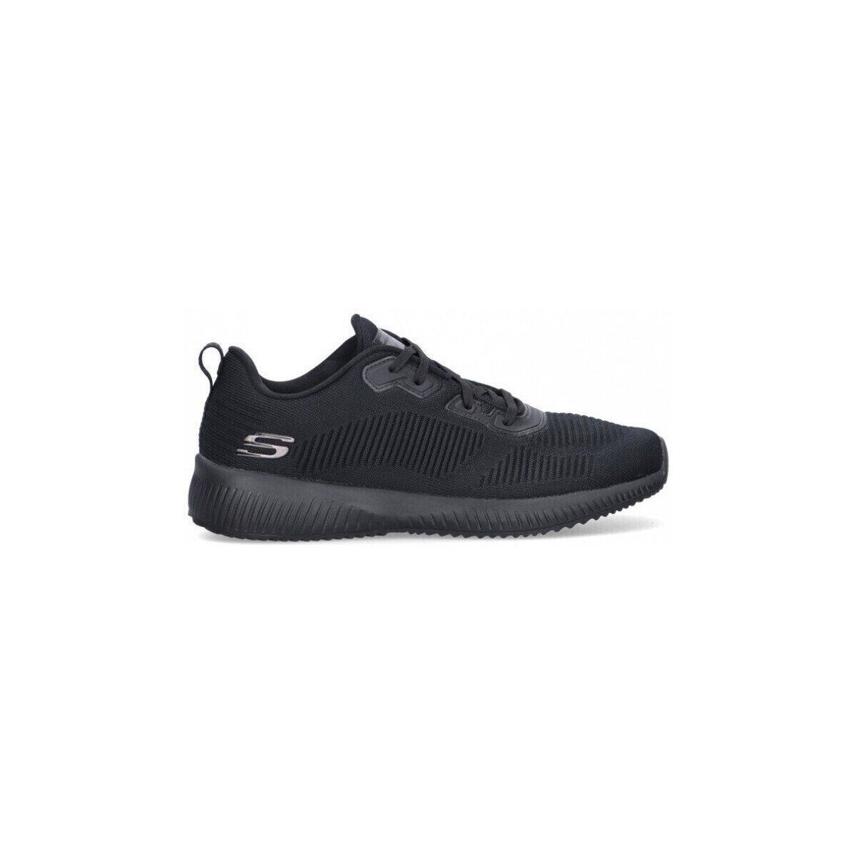 Sneakers Skechers 68630