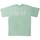 Υφασμάτινα Κορίτσι T-shirt με κοντά μανίκια N°21 N21617 Green