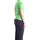 Υφασμάτινα Γυναίκα T-shirt με κοντά μανίκια Tommy Hilfiger WW0WW37937 Multicolour