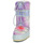 Παπούτσια Γυναίκα Snow boots Moon Boot MB ICON TIE DYE Multicolour