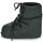 Παπούτσια Γυναίκα Snow boots Moon Boot MB ICON LOW RUBBER Black