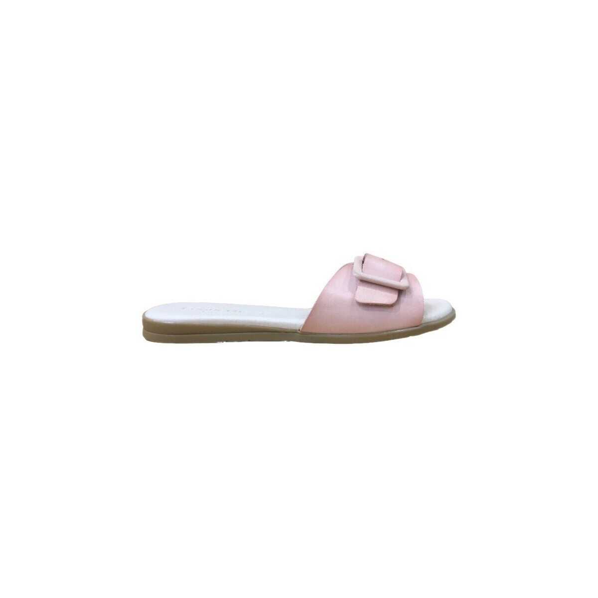 Παπούτσια Σανδάλια / Πέδιλα Coquette 27415-24 Ροζ