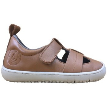 Παπούτσια Σανδάλια / Πέδιλα Coquette 27421-24 Brown